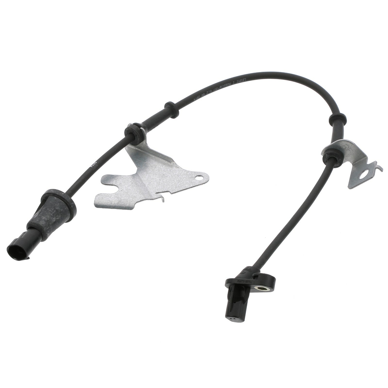 Sensor de freno antibloqueo delantero derecho para Chrysler 300M Concorde Intrepid (N/P 4779152AB)
