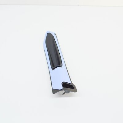 NEW BMW X3 G01 LEFT LIGHT MODULE HOLDER 63148089775 8089775 