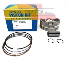 Kawasaki KXF250 2016 77.00mm Bore Mitaka Racing Piston Kit