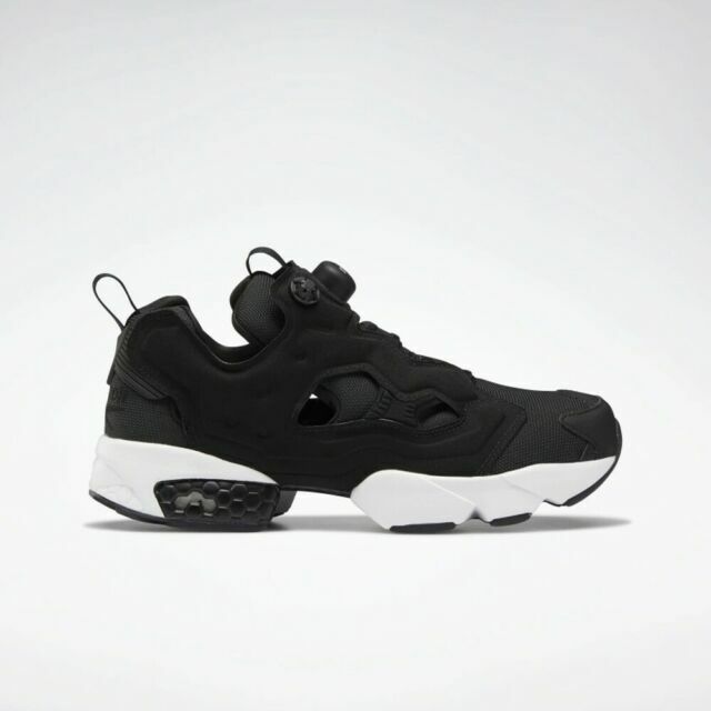 reebok insta pump fury 2019