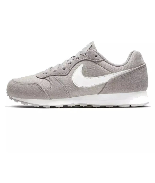 Nike av5110 best sale