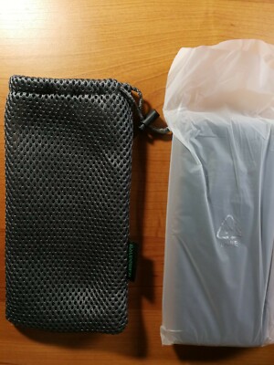 Power bank 22000mAh Portable battery charger for cell phone and tablet
