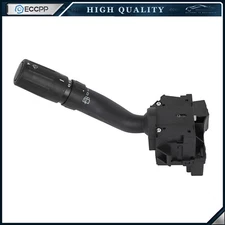 Turn Signal Switch For Ford Expedition 2007-2014 5.4L Sport Utility Front Side