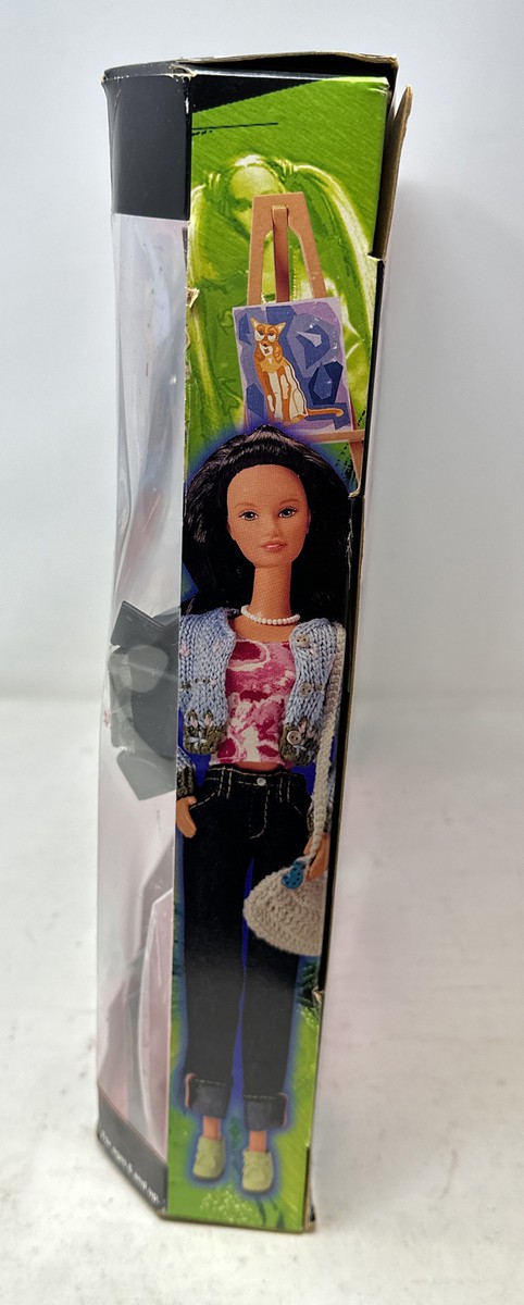 Barbie mama♡ $_57.JPG?set_id=8800005007