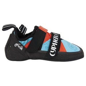 climbing shoes ebay