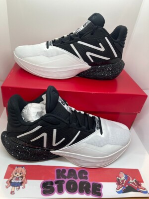 シューズ(男性用) NEW BALANCE FuelCell TWO WXY v4 29cm Amazon | [ニューバランス] バスケットシューズ FuelCell TWO