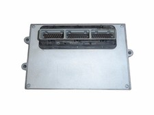 2003 Jeep Wrangler Auto 4.0 Ecu Ecm Engine Computer Reman Plug And Play