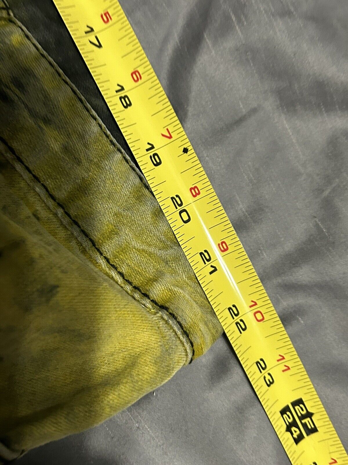 Picture 11 of 14
