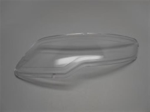 INSERTO IMPUGNATURA 503484502 ORIGINALE HUSQVARNA - Foto 5