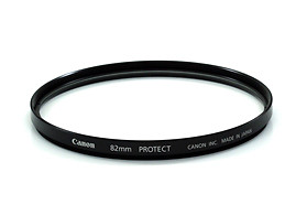 Phottix Paraluce EW-83E Per Canon 17-40mm E Altri – Proteggi E Migliora Il Contrasto Delle Tue Foto