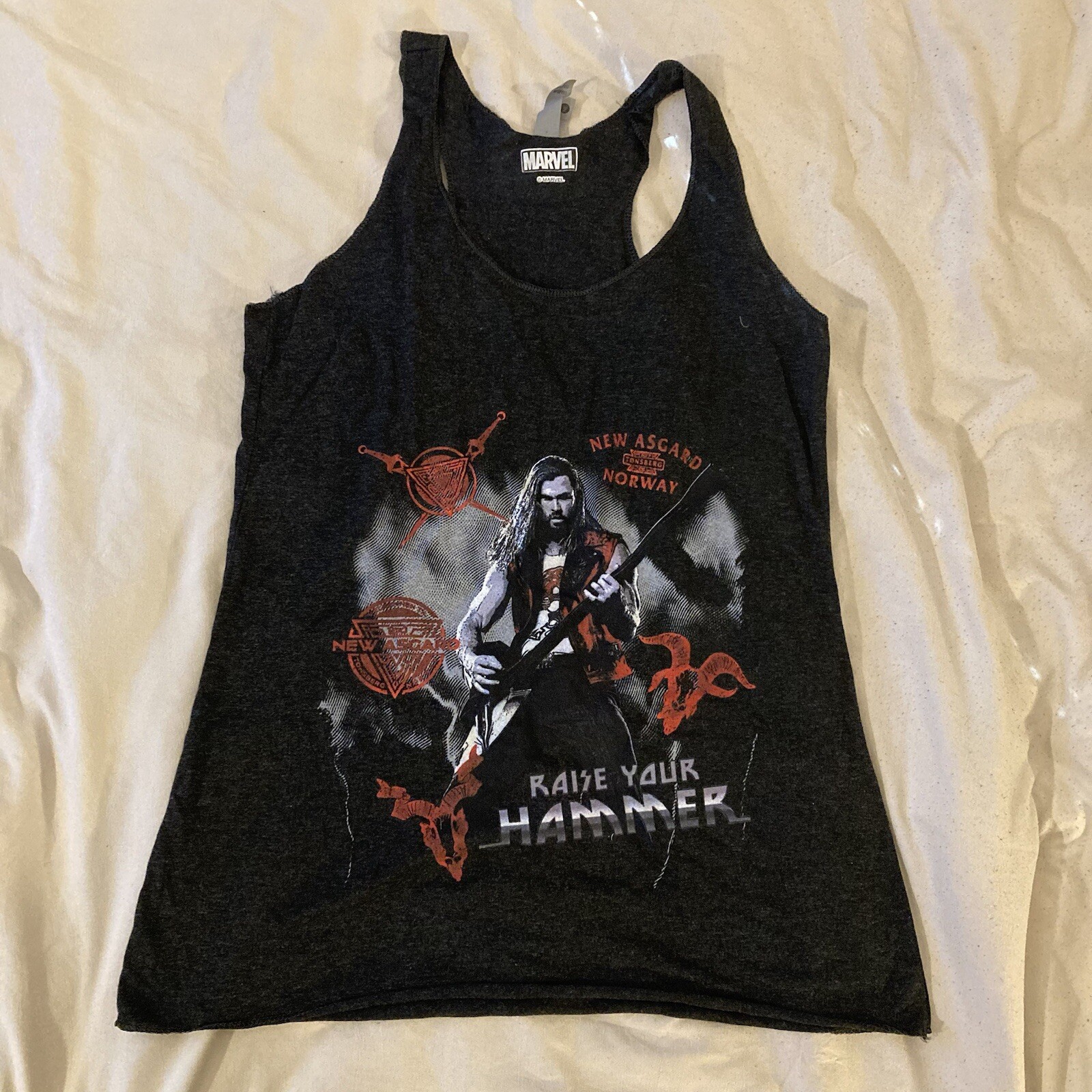 Picture 6 of 11