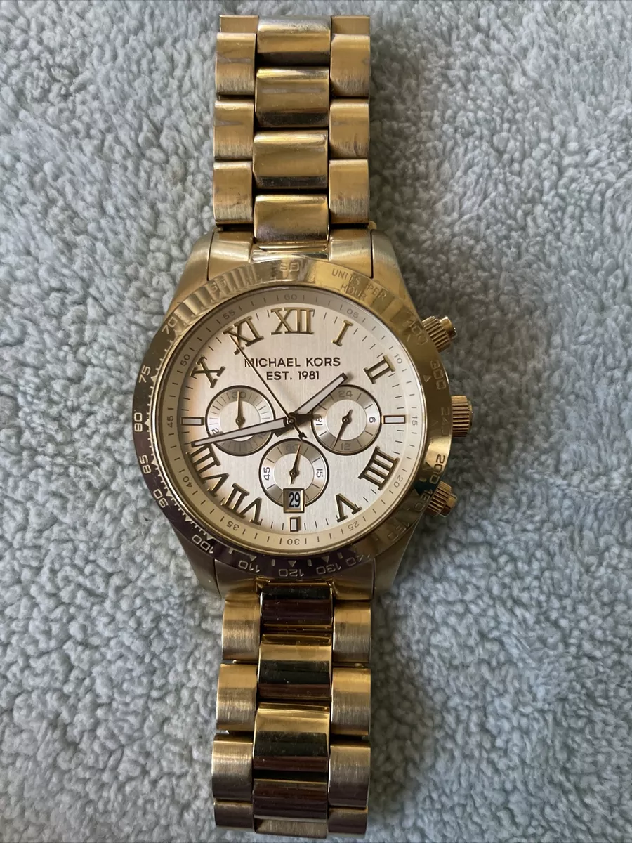 Michael sale kors 8214