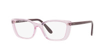 Vogue Eyewear Glasses VO5217 No Box
