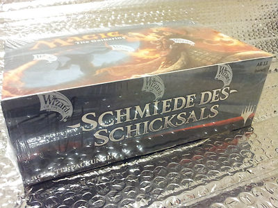 【MTG】Fate Reforged ブースターパック Amazon.com: Magic: the Gathering: Fate Reforged Fat Pack (Factory