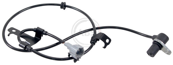 A.B.S. 31000 ABS Sensor FüR Nissan-image