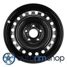 New 16 Replacement Wheel Rim For Honda Odyssey 1999 2000 2001 2002 2003 2004 New 16 Replacement Wheel Rim For Honda Odyssey 1999 2000 2001 2002 2003 2004