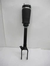 Suncore 129M-18-F , Front Airmatic Air Shock & Spring Mercedes GL Class X164