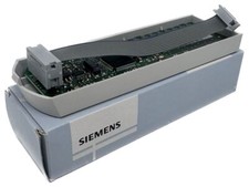 PQ3613 Option Module Siemens PXA40-RS1