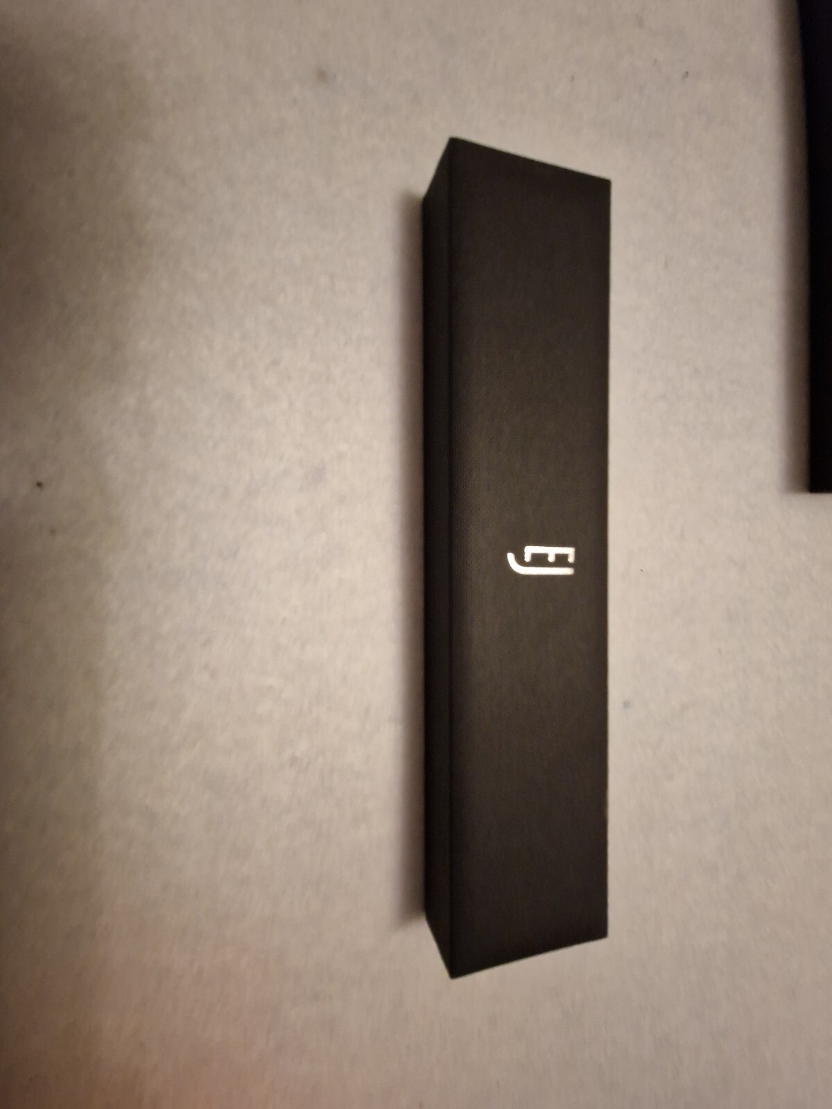 Ernest Jones silver twist bracelet eBay