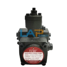 1pcs New For TCMC TCVP-F40-A4 Vane pump #A6-22
