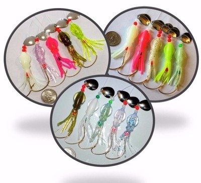 cheap magnetic kids fishing poles Amazon.com: Juinipe 4 Pieces Magnetic Fishing Poles Wooden Magnet Fishing  Rods Summer Games Toy for Pool Beach Activity Kindergarten Preschool Boys  Girls : Toys & Games