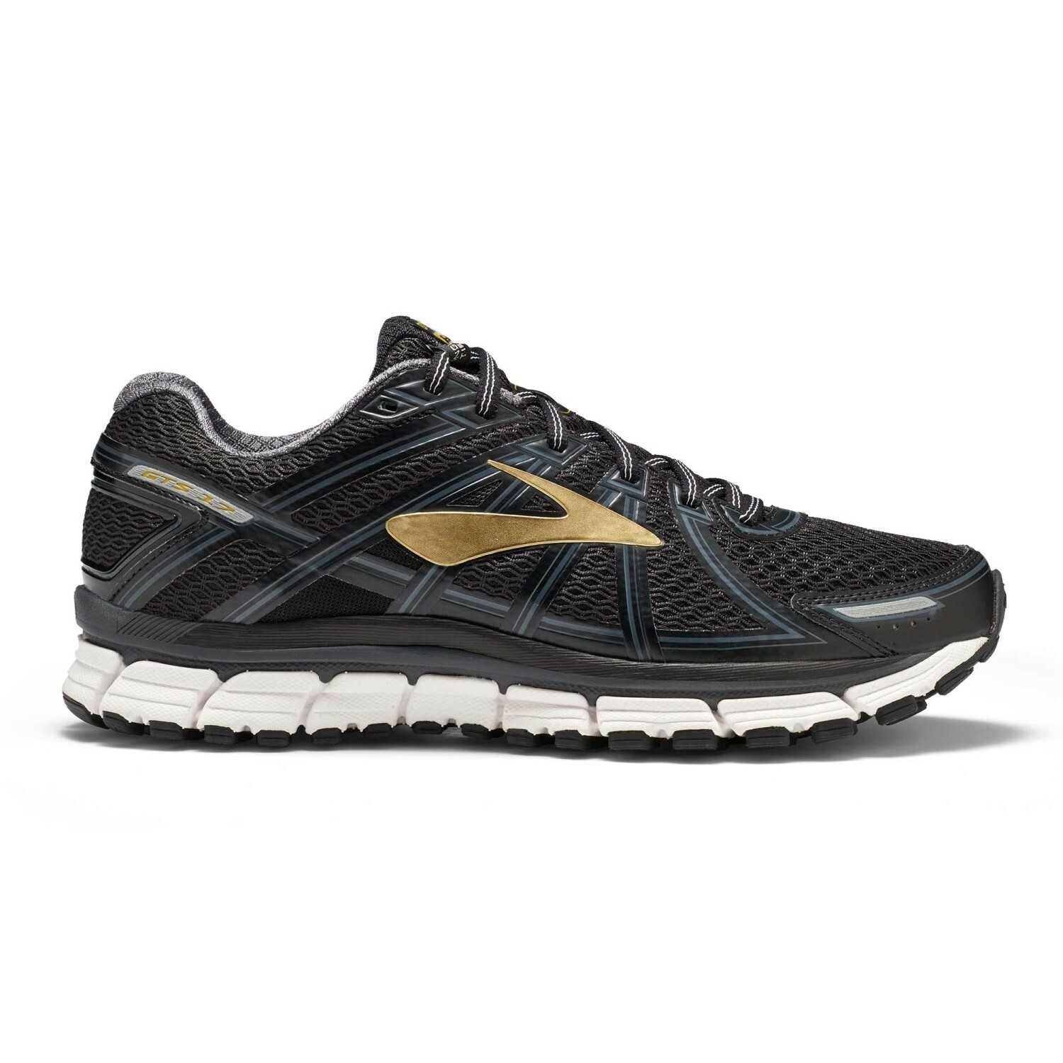brooks adrenaline 17