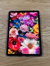 Apple iPad Air 5th Generation 64 GB with TIKTOK