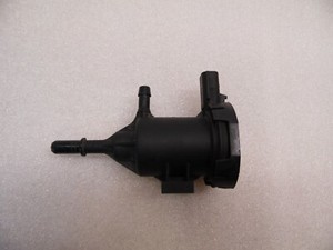 Mercedes B Klasse W246 Regenerier Ventil Purge Valve A0014760532
