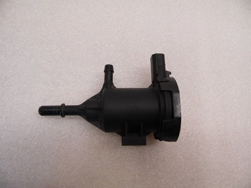 Mercedes B Klasse W246 Regenerier Ventil Purge Valve A0014760532