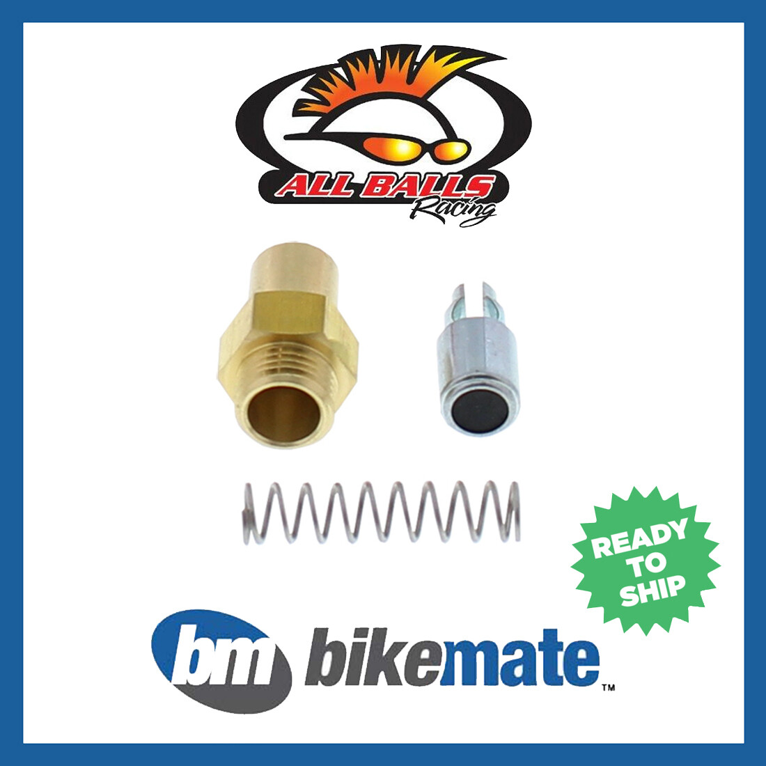Throttle Cable for Polaris Magnum 325 330 500, Sportsman