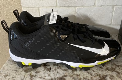 vpr untouchable shark 3