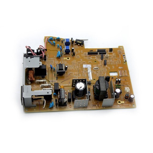 220v power supply board fits for canon fits for canon MF232 236 FM1-J949