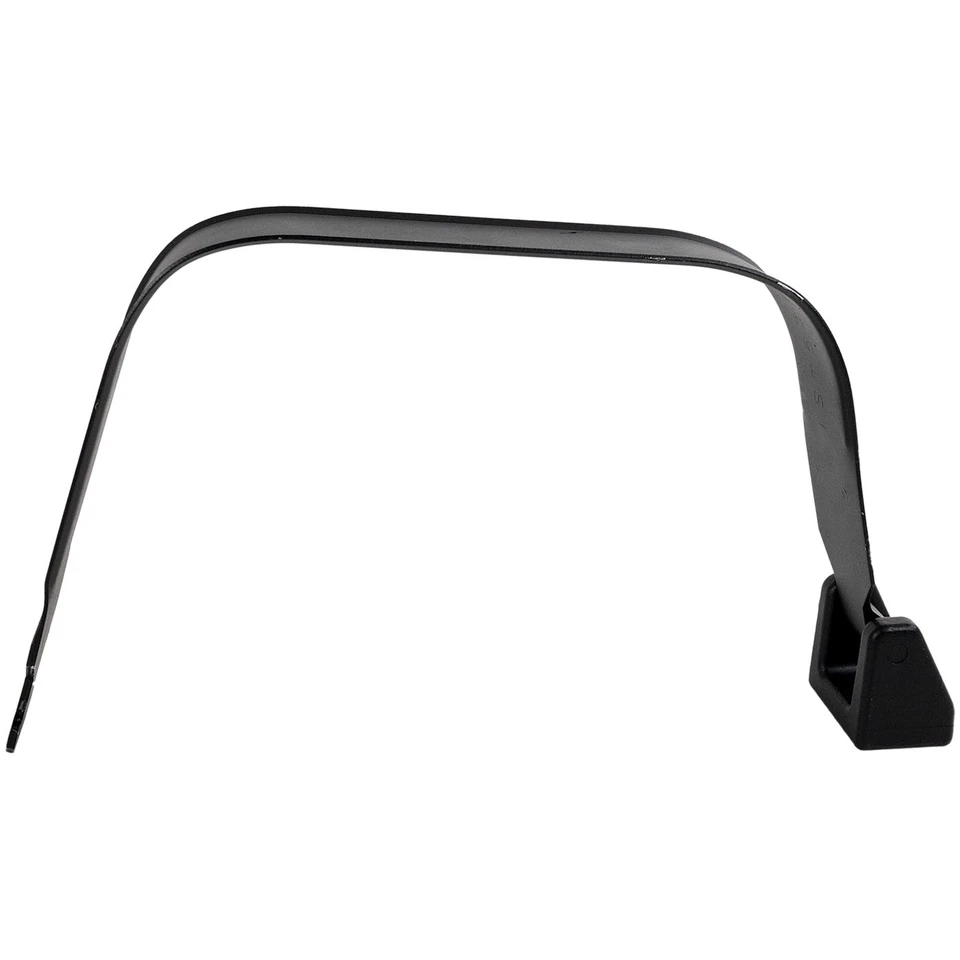 Correa del tanque de combustible para Chevrolet Silverado 2500 HD 2011-2020 GMC Sierra 2500 HD Foto 4 de 4