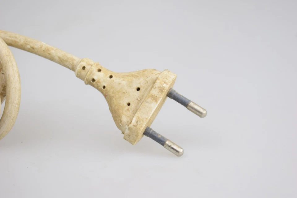 Piko Transfo Transformator  1762 - 220V AC - 9V DC - Bild 4 von 4