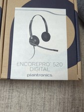Set Of 2 Encorepro 520 Digital HW520D New in box