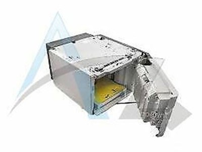 CE398-67901 - For HP Enterprise 600 Series 1500 Sheet Lower Optional Feeder