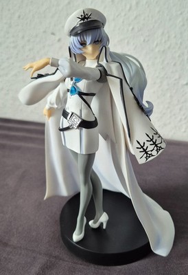 POP UP PARADE RWBY Ice Empire Weiss 