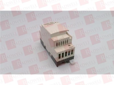 SCHNEIDER ELECTRIC ABL8MEM24006 / ABL8MEM24006 (NEW NO BOX)