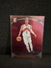 Gradey Dick Red 2024-25 Totally Certified Basketball #90