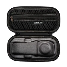 Storage Bag Handheld Carrying Box Travel Case For Insta360 ONE RS Camera