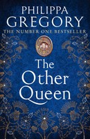 Philippa Gregory | The Other Queen | Taschenbuch | Englisch (2009) | 448 S.