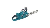 Pilarka ŁAŃCuchowa Akumulatorowa 40CM XGT 40V 0*AH Makita