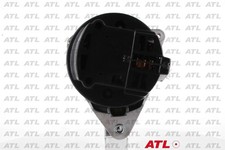 Alternateur Rover 620