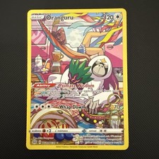 espeon v pokemon card price 2021 POKEMON SWSH FA/ESPEON VMAX FUSION STRIKE-SECRET 270/264 Single C –  Jeffthrowcards main image 1