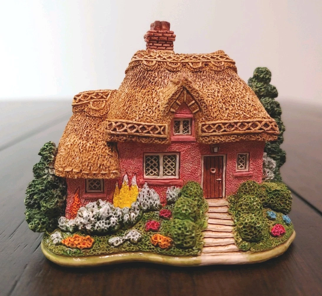 Lilliput Lane products for sale | eBay