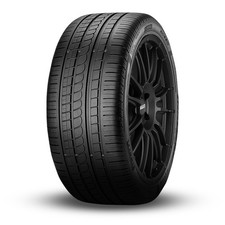 1 Pirelli P Zero Rosso 24545r16 94y Summer Performance Porsche Mercedes Audi 1 Pirelli P Zero Rosso 24545r16 94y Summer Performance Porsche Mercedes Audi