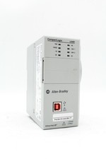 Allen-Bradley 1769-L30ER CompactLogix 5370 L3...