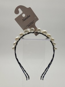 Natasha Headband | eBay display picture 2