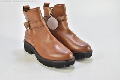 Gerry Weber  Damen Stiefelette Boots  EUR 37 Nr. 26-B 391
