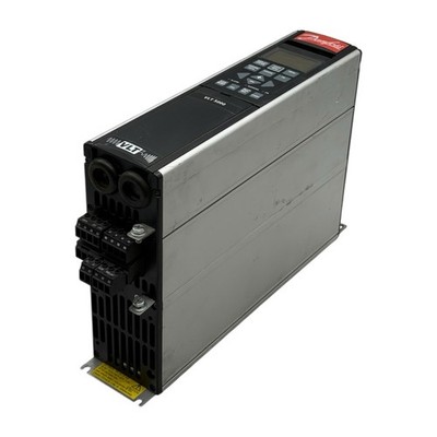 Danfoss VLT5002PT5B20EBR3DLF00A00C0 Frequenzumrichter